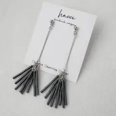 Item thumbnail for item 332320ff-ff2d-4088-9513-a5209353e775