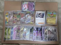 ポケモンカード まとめ売り