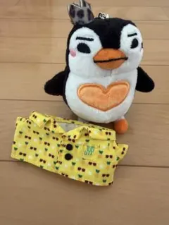 2025年最新】2pm ジュノ ペンペン ぬいぐるみの人気アイテム - メルカリ