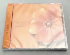 【最終値下げ】ユナイト 3rd Best Album HOPES #3