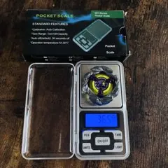 オロチクラスタ ブレードのみ UX-00 Orochi Cluster 6-60LF Beyblade X OROCHICLUSTER6-60LF