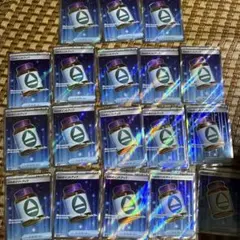 nのポイントアップ18枚