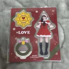 2026年最新】野口衣織 アクスタの人気アイテム - メルカリ