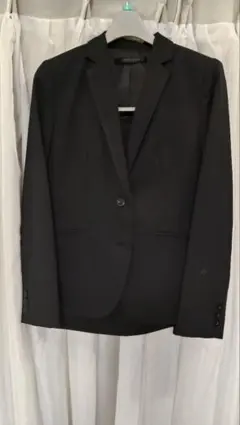 Item thumbnail for item c69bbb21-4184-4410-91a1-dfc25f5c12d1