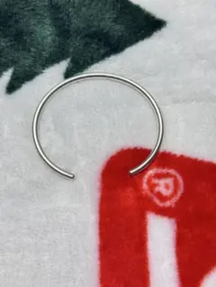 Trollbeads トロールビーズバングル　ブレスレット