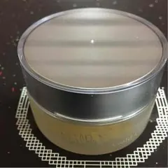 ゴールドジェル（日本橋高島屋 ネイルバー）のサムネイル