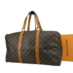 2025年最新】バンドリエール45の人気アイテム - メルカリ