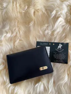 Item thumbnail for item 7207030f-767f-4984-98ad-419b559b9822