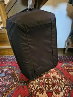 EVERGOODS CIVIC TRANSIT BAG40 トラベルバックパック - メルカリ