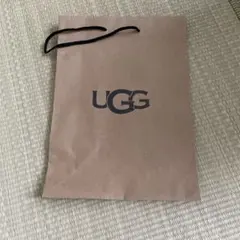 Item thumbnail for item 3589fce6-25fc-4a62-9d99-b9f14b24d537