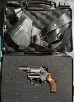 2025年最新】m36 木製グリップの人気アイテム - メルカリ