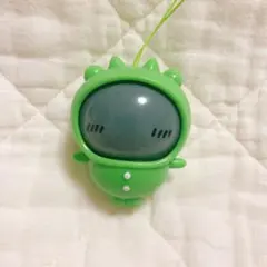 ちいかわ おきがえパジャママスコット シークレット パジャマパーティーズ