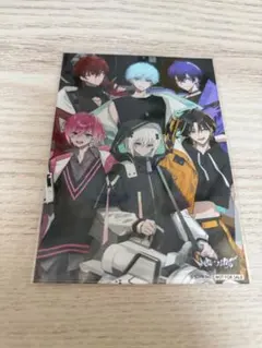 まろめろ様 リクエスト 5点 まとめ商品