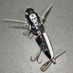 Item thumbnail for item c7c6b4df-eafe-4030-a159-8e0b14ab6076