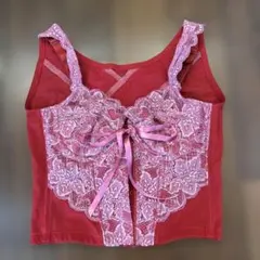 Item thumbnail for item 197a009e-0bc1-47b3-96c5-0f8e403dca4d