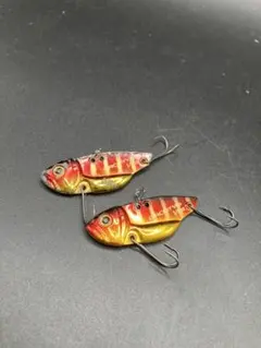 2026年最新】バイブ 中古の人気アイテム - メルカリ