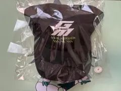 Item thumbnail for item 66b8d11b-7725-4d42-b61b-0607205dba25