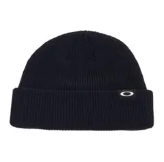 Item thumbnail for item d71d974f-facb-480d-9176-103cf8fee682