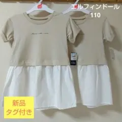 Item thumbnail for item a8255f8c-9776-4446-87db-d59a92f412fc