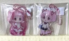 まどマギ まどかセット