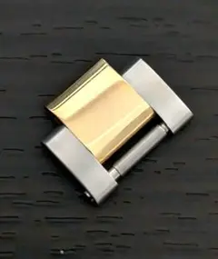 Rolex 116613 用　コンビ　コマ1個 Rolex 116613 用 コンビ コマ1個 - メルカリ