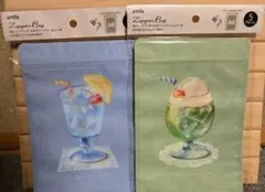 Item thumbnail for item 098d21c1-c0ca-473c-b29e-b36e59905ef8