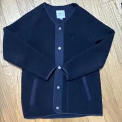 極美品✨ ELECTRIC GOLF 25AW ヒートインナー BEAMS M - メルカリ