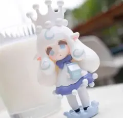 Item thumbnail for item dfeb3398-acb3-436d-85e6-27a0157161cd