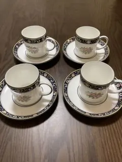 2025年最新】ウェッジウッド ラニーミードの人気アイテム - メルカリ