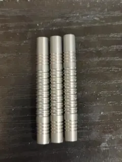 2026年最新】jonny ダーツの人気アイテム - メルカリ