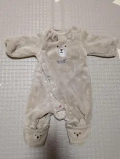 Item thumbnail for item 07ae42c4-af5f-4cb0-a36e-72d1e11a96c1