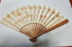 Item thumbnail for item 5d791fad-7e86-4b7f-9115-8c69ec75a5fb