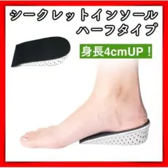 Item thumbnail for item f8d33e61-1e7a-47a2-8fdc-d0a6f5231b47