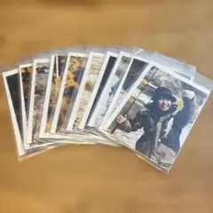 Item thumbnail for item 0c0b7ae2-44fc-427e-816d-64f17df4ec1a