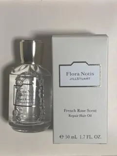 Item thumbnail for item 44949f5a-cb7b-4605-bb89-a3de52bd4455