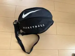 Item thumbnail for item 3ba494fa-539c-4820-97cb-f3abe27157ed