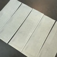 Item thumbnail for item 201cf4b2-136d-440e-8971-463b8d7b74d4