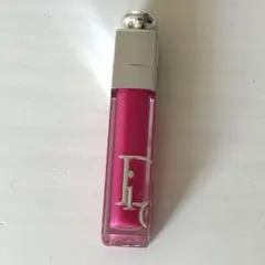 Dior リップグロス 007