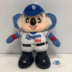 希少 美品 ドアラ ぬいぐるみ 大 タグ付 希少 美品 ドアラ ぬいぐるみ 大 タグ付 希少 美品 ドアラ ぬいぐるみ