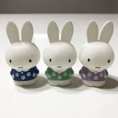 2025年最新】ミッフィー指人形の人気アイテム - メルカリ