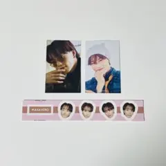 Item thumbnail for item 40a99951-3ddb-4f19-aaae-091ce1d36700