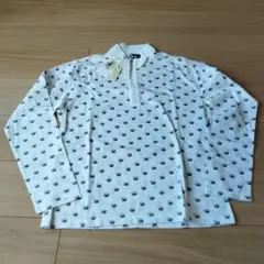 Item thumbnail for item 04ed6390-2657-4219-9af1-9623796a8473