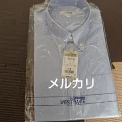 Item thumbnail for item a166080d-d04e-4b43-85f3-047101f5c4e3