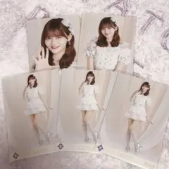 2025年最新】高松瞳 生写真の人気アイテム - メルカリ