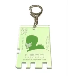 heyco公式アカウント01様 リクエスト 2点 まとめ商品