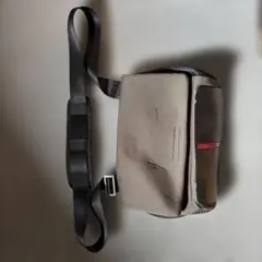 PRADA SPORT 小型ショルダーバッグ