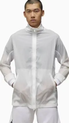 2026年最新】レアル ジャケット y-3の人気アイテム - メルカリ