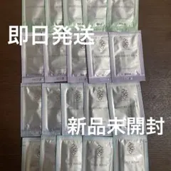 2026年最新】ポーラカラハリの人気アイテム - メルカリ