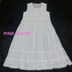 2025年最新】ピンクハウスピコフリルの人気アイテム - メルカリ