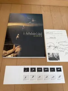 水生昆虫アルバム 島崎 憲司郎